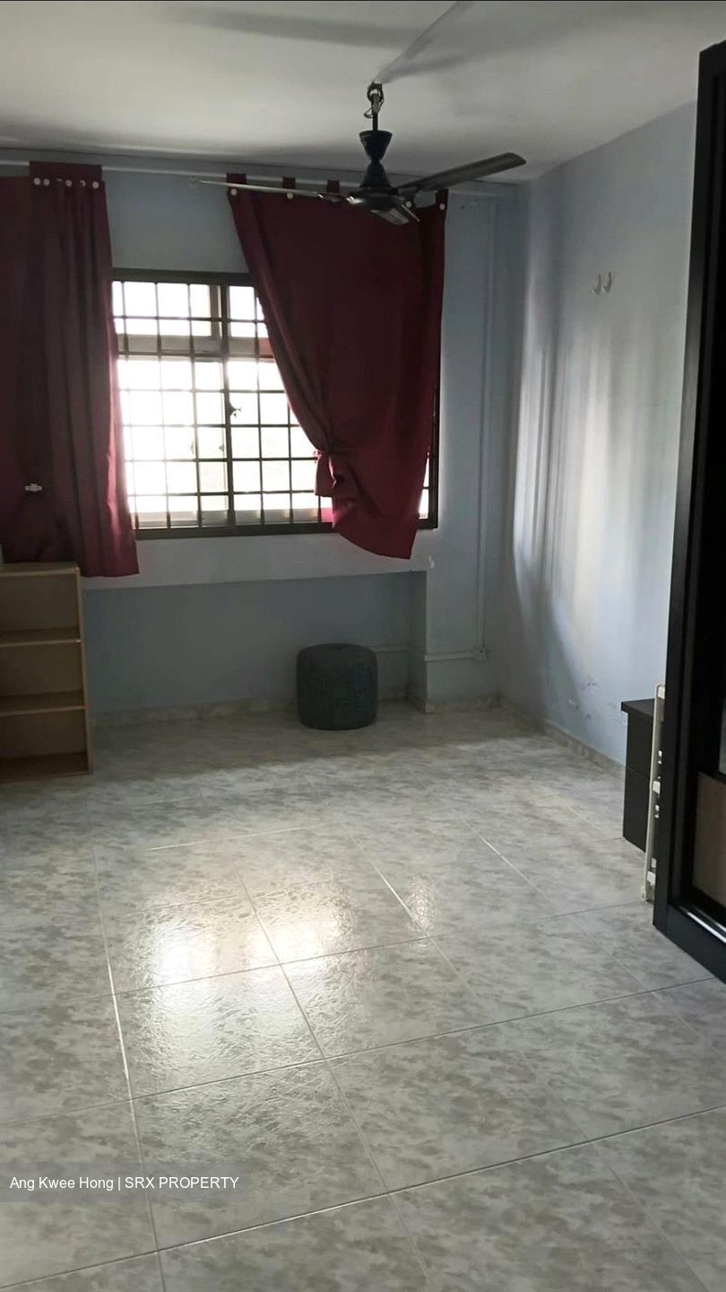 Blk 351 Woodlands Avenue 1 (Woodlands), HDB 4 Rooms #627378231